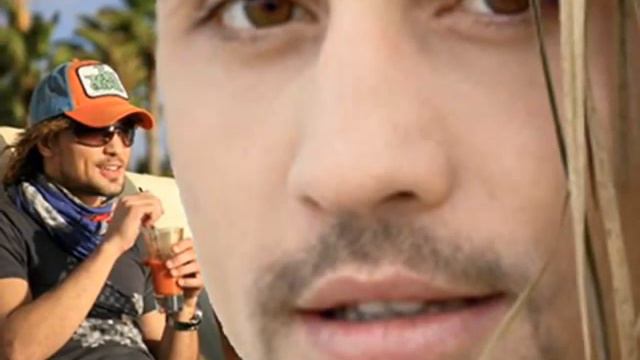 Dima Bilan  Я жду тебя Greek and English Translation смотреть онлайн