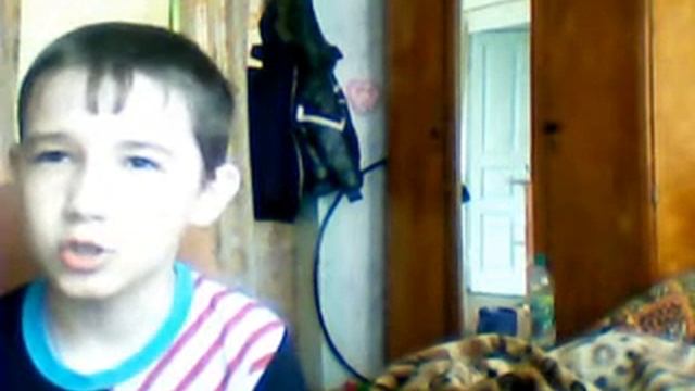 НЕЖНЫЕ СЛОВА ДЛЯ МАМЫ!ЧТО ЗА РАССКАЗ? смотреть онлайн