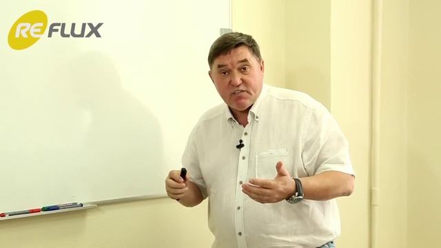 Просвещенность про освещенность смотреть онлайн