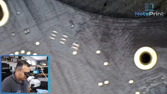 CADÊ OS COMPONENTES QUE ESTAVAM AQUI? MACBOOK PRO 2016 A1706 смотреть онлайн