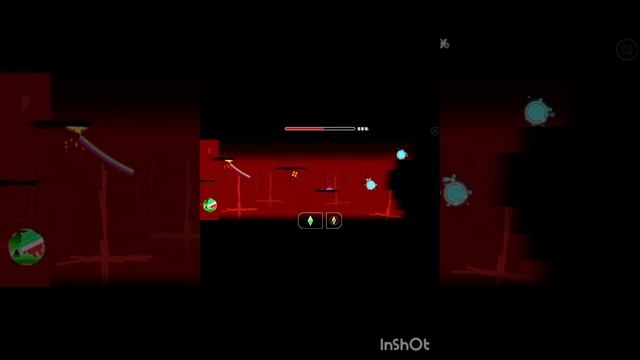 КАК ПРОЙТИ HELL