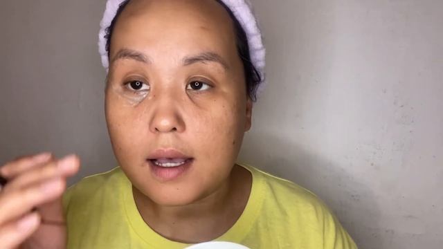 Көздің әжімін кетіруге арналған маска. Маска от морщин вокруг глаз. смотреть онлайн