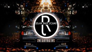 ты чертова злодейка rmx
