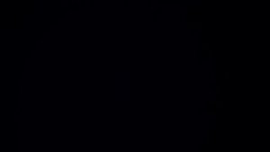 Ж. Б. Акколаи. Концерт для скрипки с оркестром a - moll (l часть) (на скрипичном режиме)