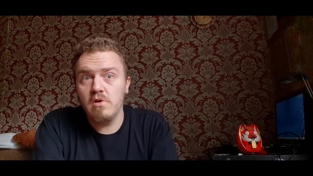 Карел Чапек смотреть онлайн