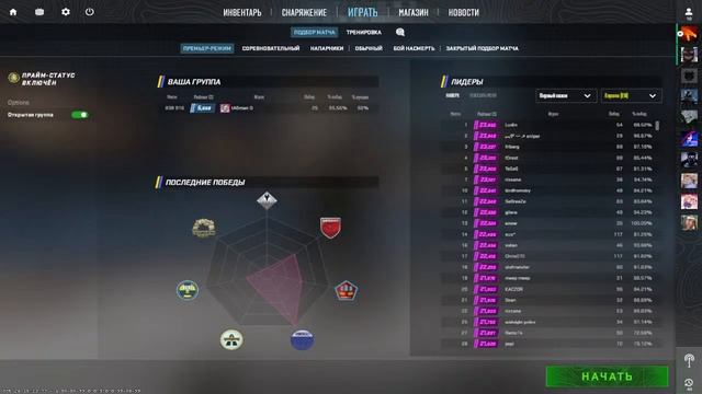 НЕНАВИЖУ ДЕВУШЕК смотреть онлайн