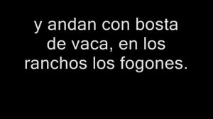 Mercedes Sosa & León Gieco & Varios artistas - El embudo