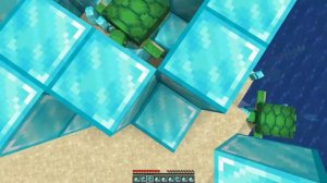 Сосед сверлит на протяжении всего видео