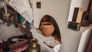 Заводоуковский район, Тюменская область