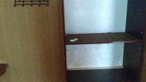 База отдыха "Наш домик у моря" (с. Новопетровка, ул. Набережная 2)