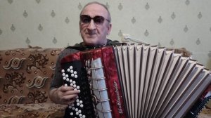 СЕРГЕЙ  МОРОКОВ. ЛИПОВЫЙ ЦВЕТ.