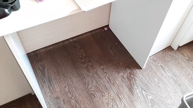 Дачный сезон #38 комната, ванна, коридор) смотреть онлайн