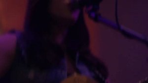 Adding Autofocus to Canon C100 and C300 Cameras