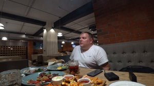 ЕВГЕНИЙ ПАНТЕЛЕЙКИН - про канал, жизнь и Шилова.