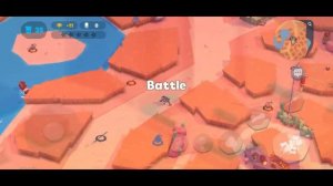 *Level 20 Nico* is Unstoppable | Zooba