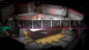 ПРОЩАЕМСЯ С КЕЙСАМИ ВЫБИВАНИЕМ ДВУХ АЛЬБАТРОС-ШТУРМОВИКОВ ! STALCRAFT