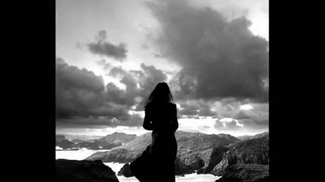 А может.. я с тобой останусь.... смотреть онлайн