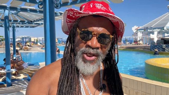 Нейросети - Перевод видео в реальном времени при помощи искусственного интеллекта смотреть онлайн