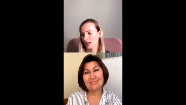 Простые советы для красоты волос