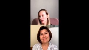 Простые советы для красоты волос