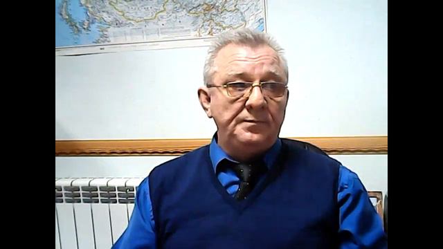 16 Истинное учение Христа смотреть онлайн