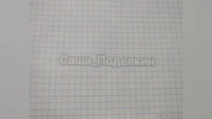Как сделать жителя из майнкрафта своими руками! Поделки из бумаги из #майнкрафт.