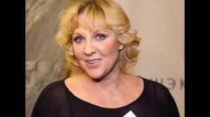 "Такие тупые... бездары...!" - Елена Яковлева о современных артистах...