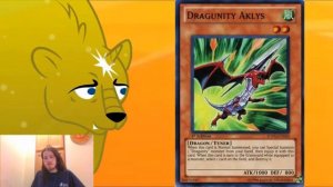 Let's Watch Yu-Gi-Oh Duels of the Cyber Realm Test of Justice