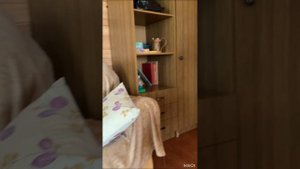 Румтур по дому на даче