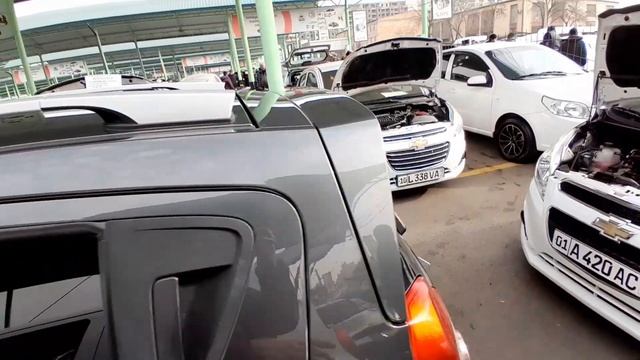 18 YANVAR SPARK NARXLARI 2024. SERGELI MASHINA BOZORI NARXLARI 2024 смотреть онлайн