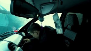 БАРДАЧОК ЛАДЫ ГРАНТЫ,делаем СВЕТ в бардачке,плюс ОСВЕЩЕНИЕ заднего хода!