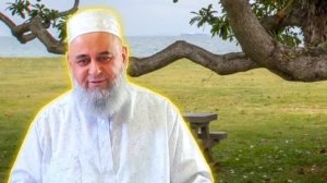 Мушкили оила аз зиндаги рози нестанд хали масъалаи хонадон Хочи Мирзо