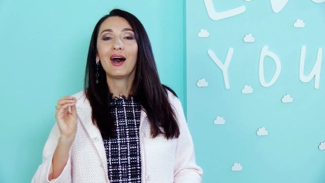 Как избежать появления любовницы? Психология отношений | Елена Тарарина