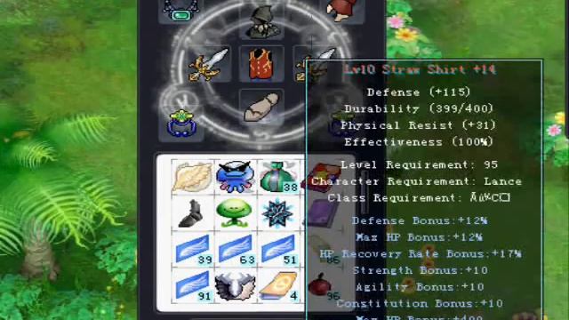 Tales of Pirates Slash 100k смотреть онлайн