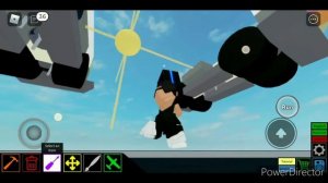 TINY DRIFT CAR TUTORIAL in plane crazy