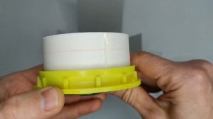 Топливный фильтр Lexus/Toyota 23390-51070 Land Cruiser