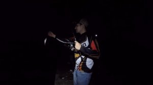 Рыбалка в Сочи. Мой первый рокфишинг на черном море !