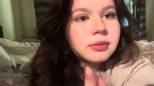 Худею за неделю/питаюсь один раз в день/интервальное голодание/дневник питания/вторая неделя