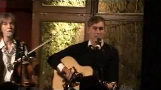 Robert Forster Regensburg Dombrowsky смотреть онлайн