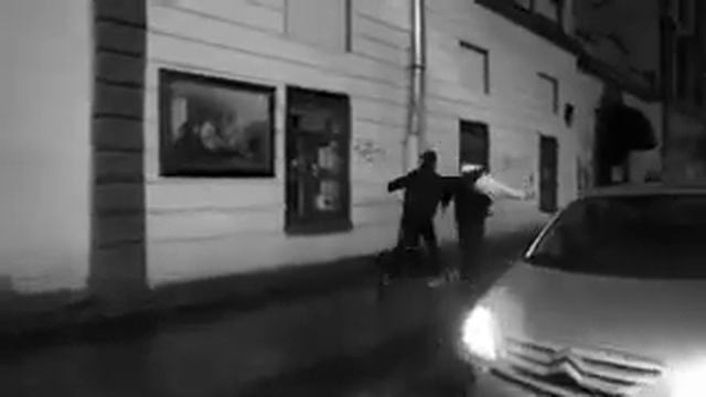 один день из жизни футбольного хулигана.mp4
