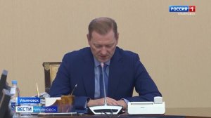Критерии для выплат пособий на детей до трех лет сохранятся.