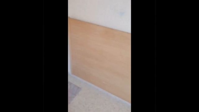 Ремонт спальни своими руками. ДЕВУШКА САМА ДЕЛАЕТ РЕМОНТ. БЮДЖЕТНОЕ ПРЕОБРАЖЕНИЕ СПАЛЬНИ. .