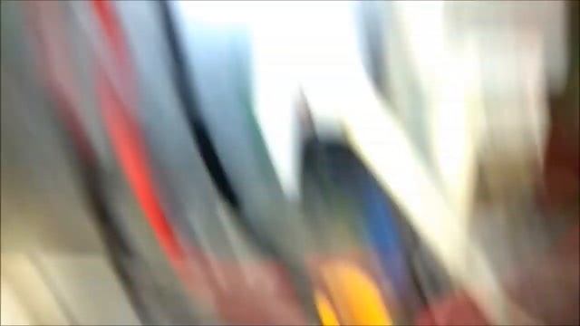 Заряд АКБ гибридным инвертором АКСИОМА 3000 смотреть онлайн