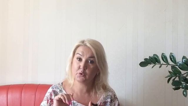 Путь к успеху! Давайте разберёмся что такое успех? Что мешает людям добиться успеха?