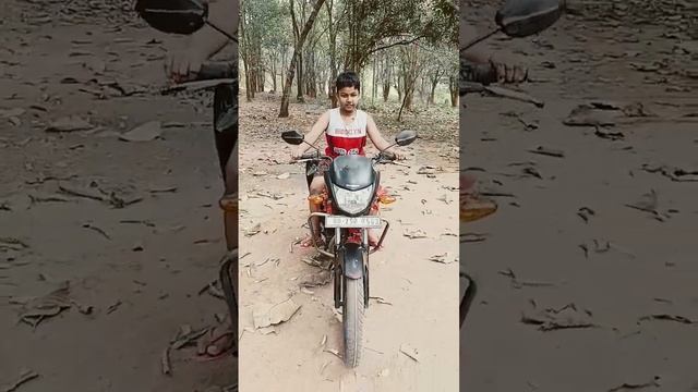 mere sapano ki rani kab ayegi tu ??? смотреть онлайн