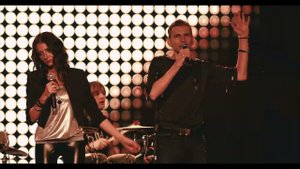 Heaven42 - Heart To Heart (Live 26.11.2022) [Italo-Disco]