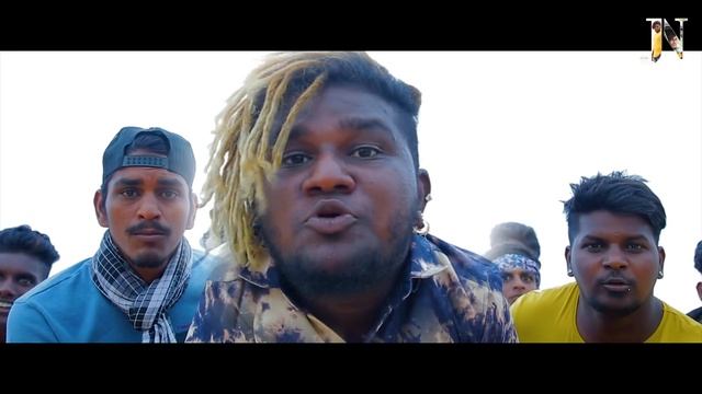 STOVE MELA KADAI SONG 2019 /JUNIOR NITHYA 9042353312 / GANA SONG 2020 смотреть онлайн