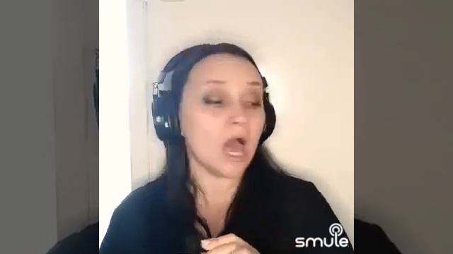 Прекрасное далеко - Татьяна Смирнова смотреть онлайн