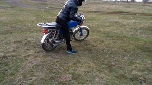 Агрессивный разворот на альфе. Как делать. ОБУЧАЛКА