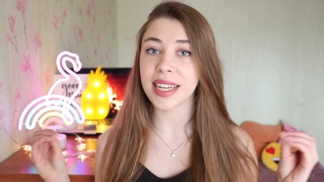 КАК ВЛЮБИТЬ В СЕБЯ ПАРНЯ // СОВЕТЫ и ЛАЙФХАКИ ❤️ Как Понравиться Парню?